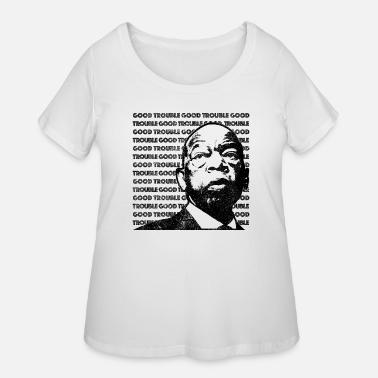 Lewis T-Shirts | Unique Designs | Spreadshirt